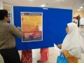 Tn DSC 5211